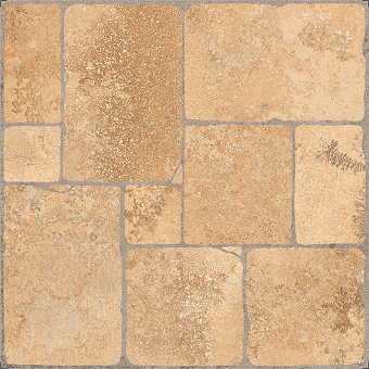 Cobblestone Solnhofen... 2