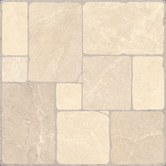 Cobblestone Verona 60x60x2cm 2