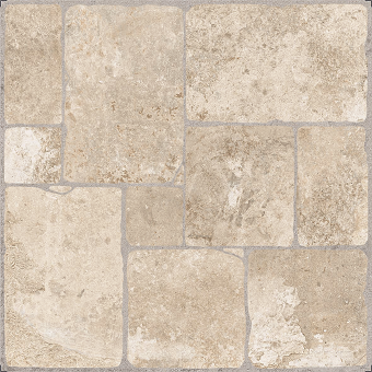 Cobblestone Windsor 60x60x2cm 2