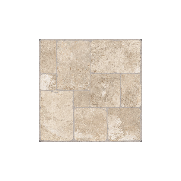 Cobblestone Windsor 60x60x2cm
