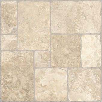 Cobblestone Navona 60x60x2cm 2