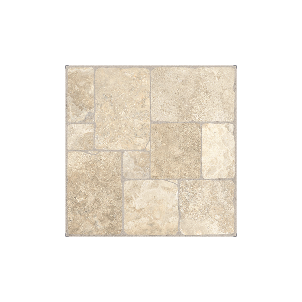 Cobblestone Navona 60x60x2cm
