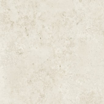 Bistone Jura Pure 120x120cm... 2