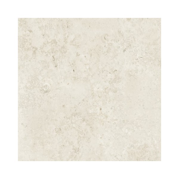 Bistone Jura Pure 120x120cm Italian...