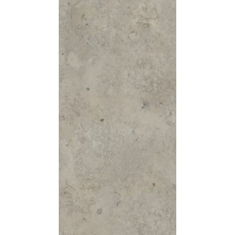 Bistone Jura Grey 60x120cm... 2