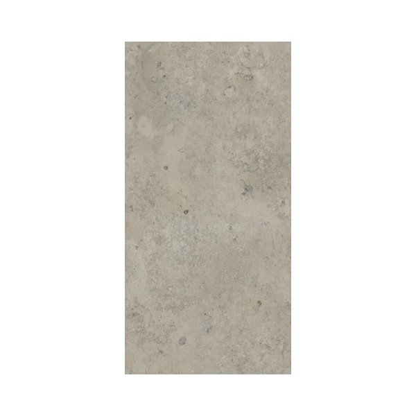 Bistone Jura Grey 60x120cm Italian...