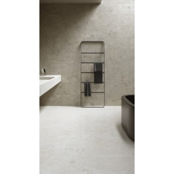 Bistone Jura Grey 60x120cm...