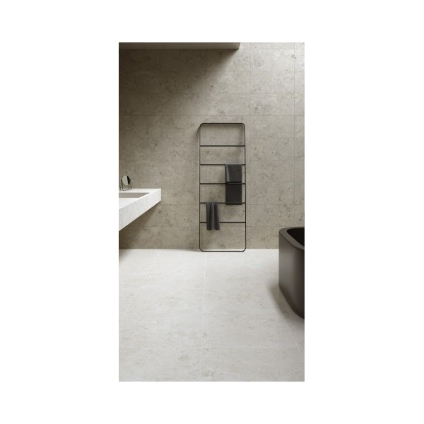 Bistone Jura Grey 60x120cm Italian...