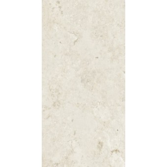Bistone Jura Beige... 2