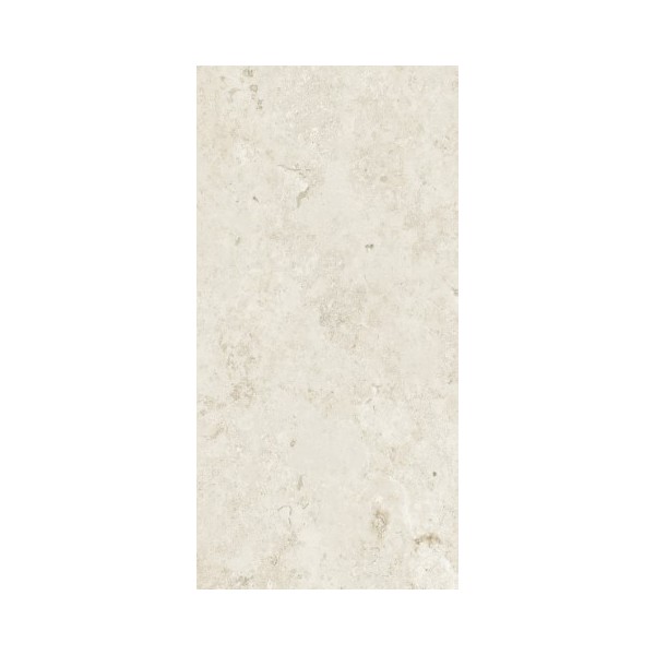 Bistone Jura Beige 60x120x2cm Italian...