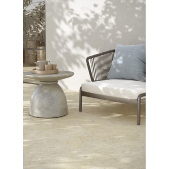 Bistone Jura Beige...