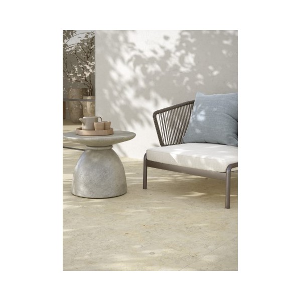 Bistone Jura Beige 60x120x2cm Italian...