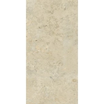 Bistone Jura Beige 60x120cm... 2
