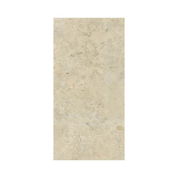 Bistone Jura Beige 60x120cm Italian...
