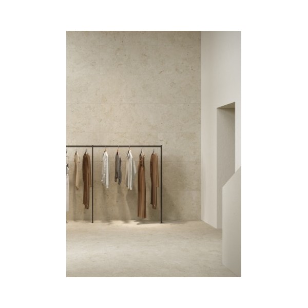 Bistone Jura Beige 60x120cm Italian...