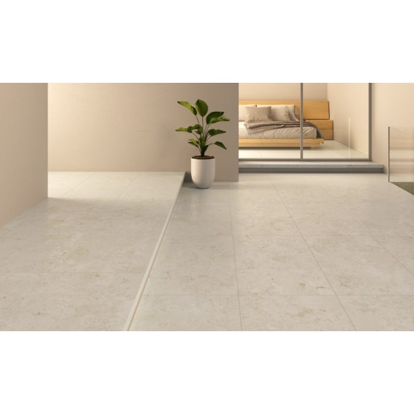 Bistone Jura Pure 60x120x2cm Italian...