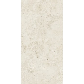Bistone Jura Pure 60x120cm... 2