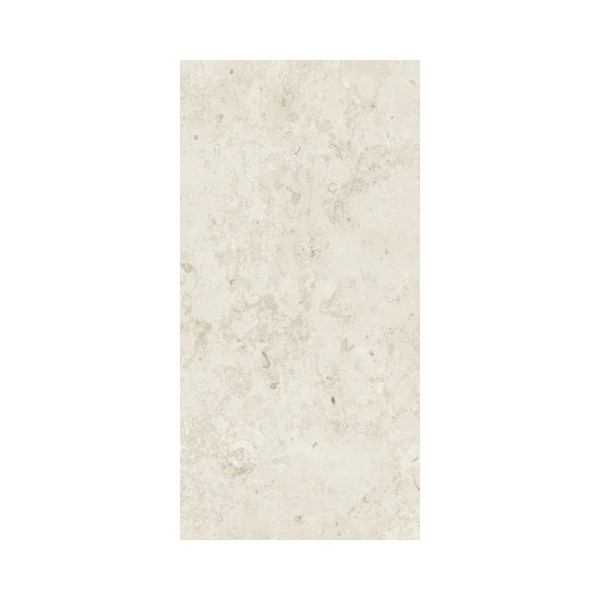 Bistone Jura Pure 60x120cm Italian...