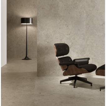 Bistone Jura Grey 30x60cm...