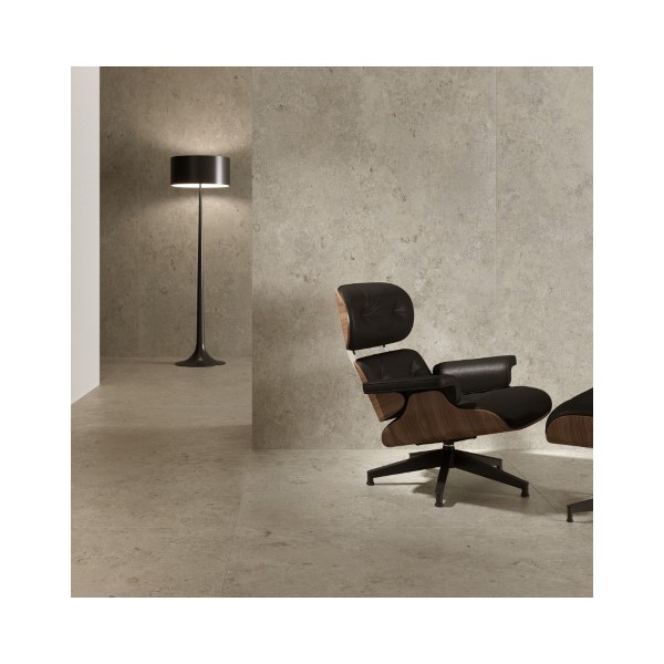 Bistone Jura Grey 30x60cm Italian...