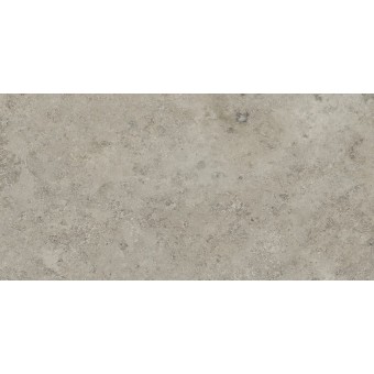 Bistone Jura Grey 30x60cm... 2