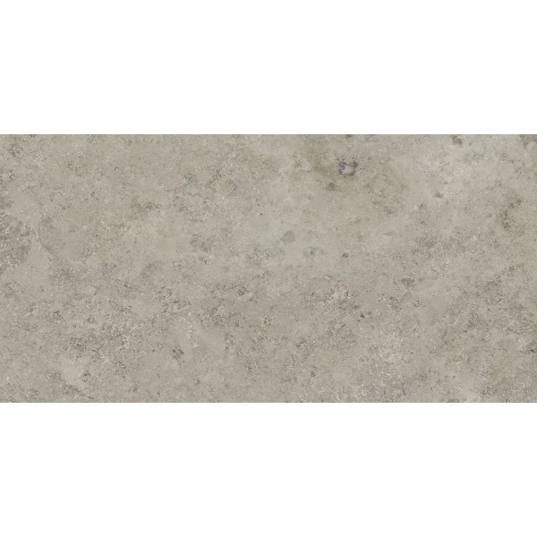 Bistone Jura Grey 30x60cm Italian...