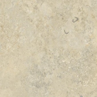Bistone Jura Beige 60x60cm... 2