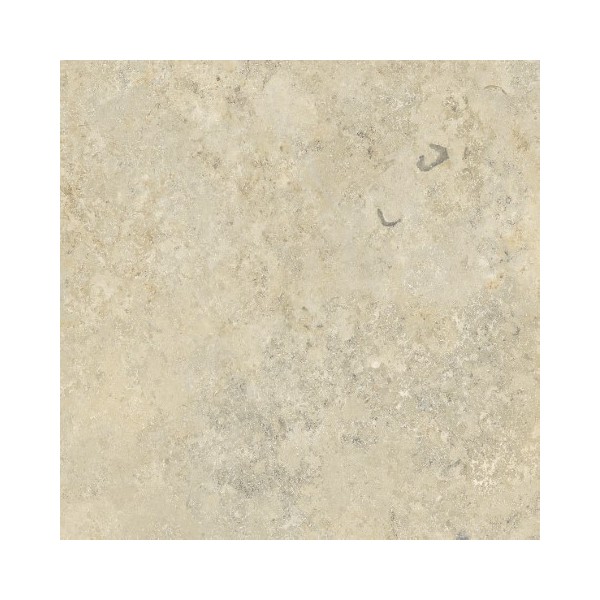 Bistone Jura Beige 60x60cm Italian...