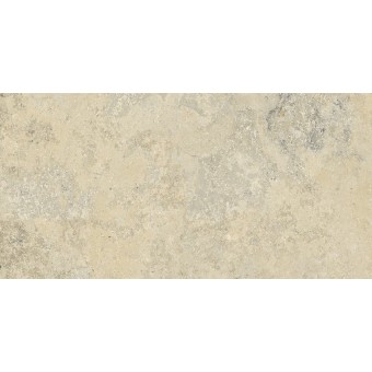 Bistone Jura Beige 30x60cm... 2