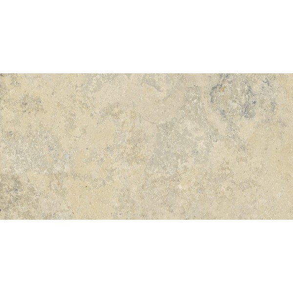 Bistone Jura Beige 30x60cm Italian...