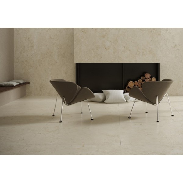 Bistone Jura Pure 30x60cm Italian...