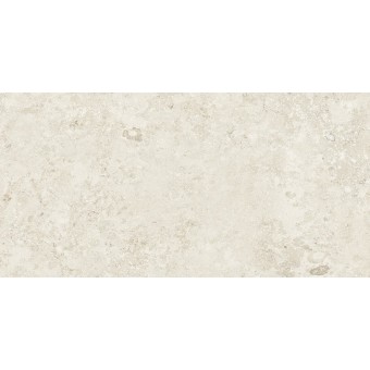 Bistone Jura Pure 30x60cm... 2