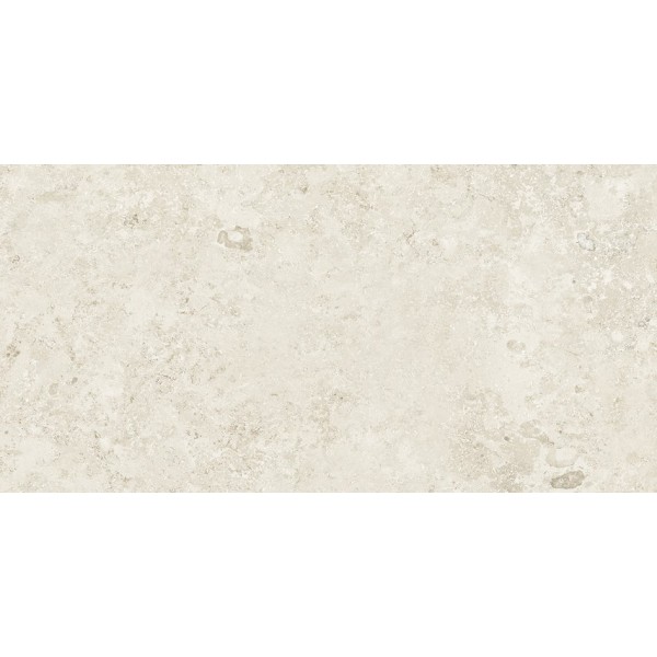 Bistone Jura Pure 30x60cm Italian...