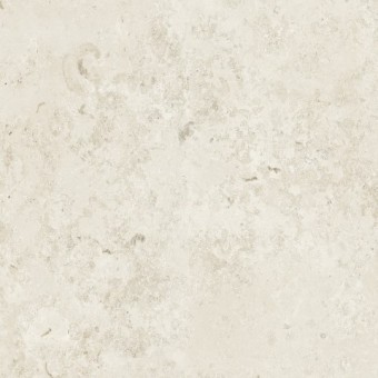 Bistone Jura Pure 60x60cm... 2