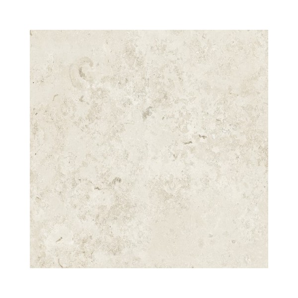 Bistone Jura Pure 60x60cm Italian...