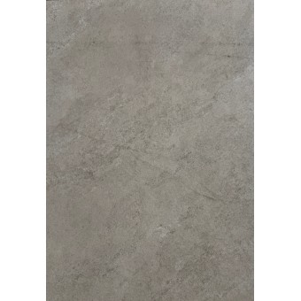 Himalayan White 60x90x2cm 2