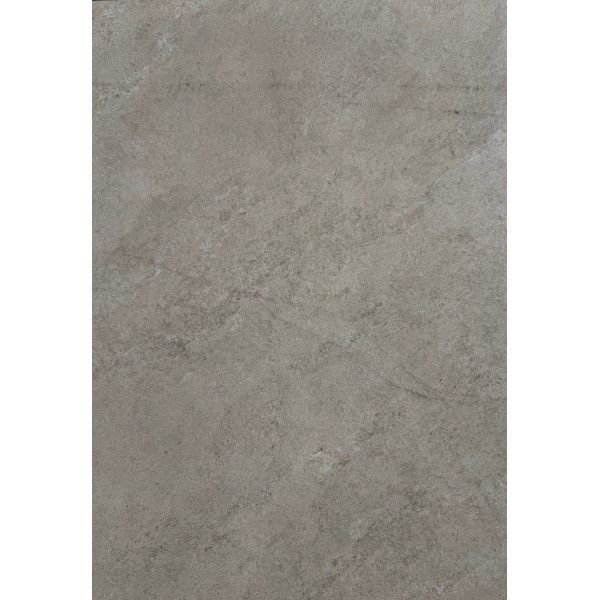 Himalayan White 60x90x2cm