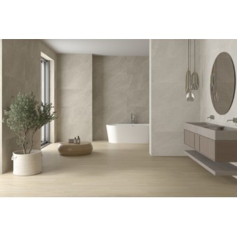Boulder Tan 60x120cm
