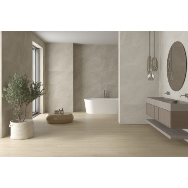 Boulder Tan 60x120cm