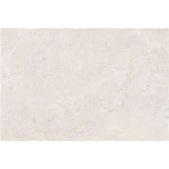 Dorset White 61x91x2cm 2