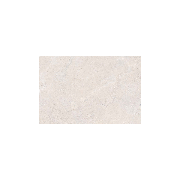 Dorset White 61x91x2cm