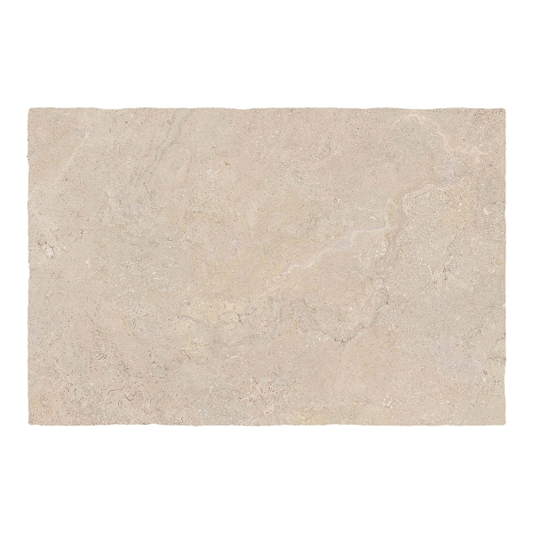 Dorset Linen 61x91x2cm