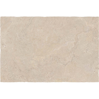 Dorset Linen 61x91x1cm 2