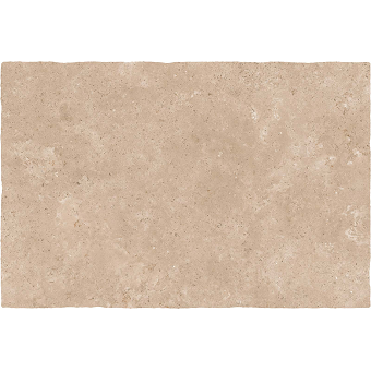 Dorset Sand 61x91x1cm 2