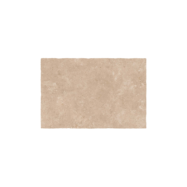 Dorset Sand 61x91x1cm