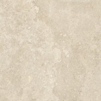 Mapierre Beige Ancienne... 2