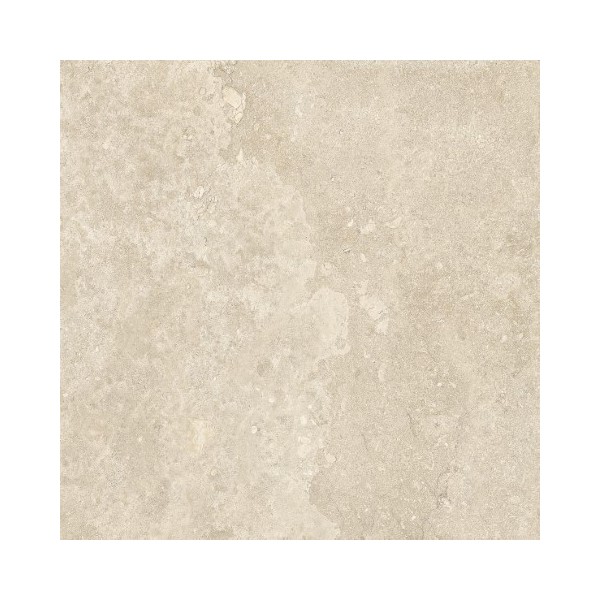 Mapierre Beige Ancienne 120x120cm