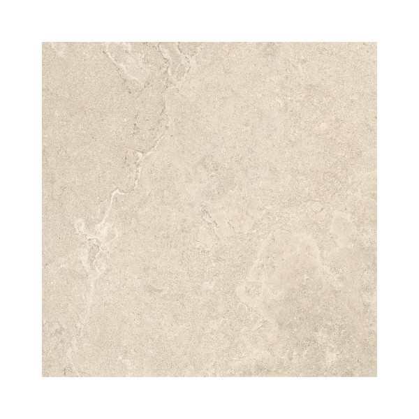 Mapierre Beige Ancienne 120x120cm