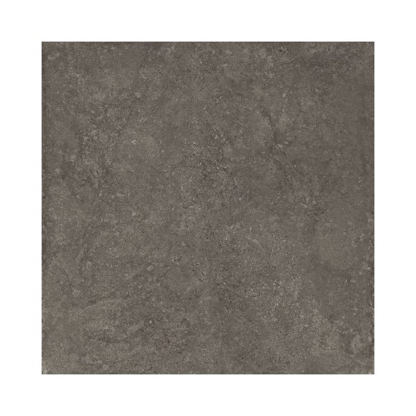 Mapierre Noir Ancienne 120x120cm
