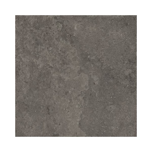Mapierre Noir Ancienne 120x120cm